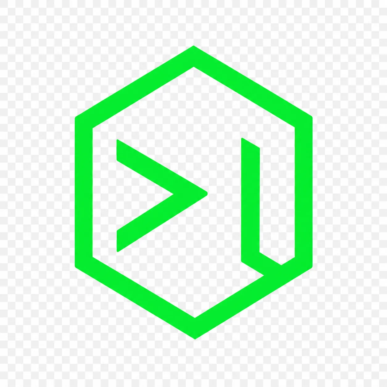 每日大赛黑料吃瓜 - 用代码，定义你的极限 logo